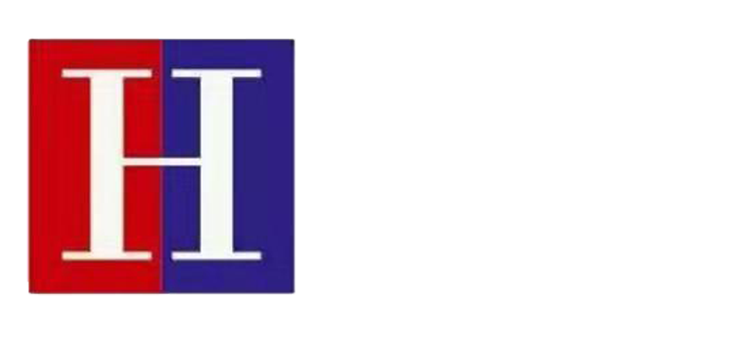 Hamela